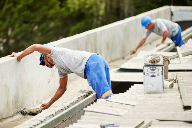 Best Specialty Insulation in Oak Trail Shores, TX